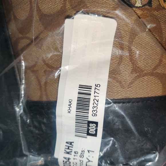 SOLD - Picture 15 of 16